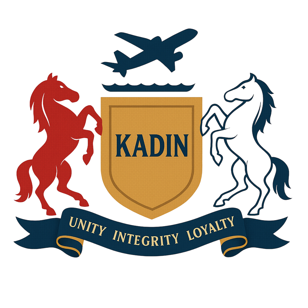 Logo Kadin Mukomuko Kota